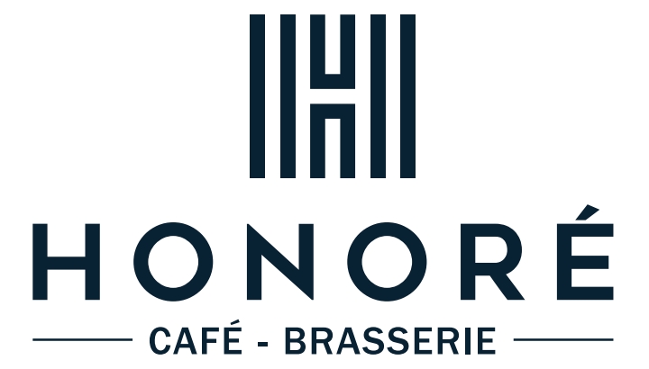 Brasserie Honoré 
