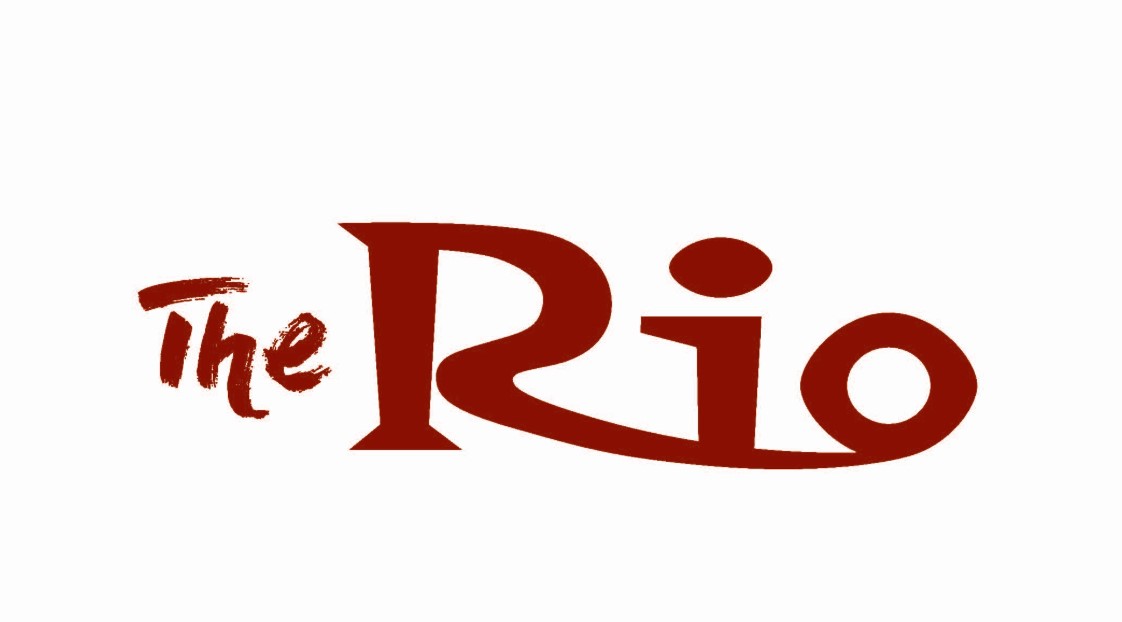 The Rio