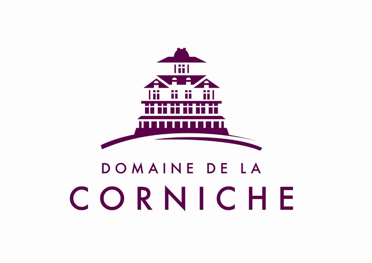Domaine de la Corniche & Spa