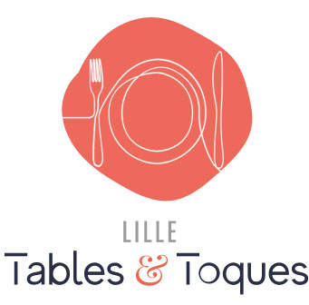 Lille Tables et Toques