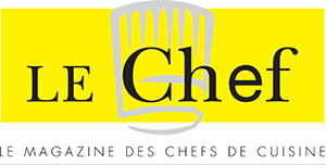 Le Chef - Magazine